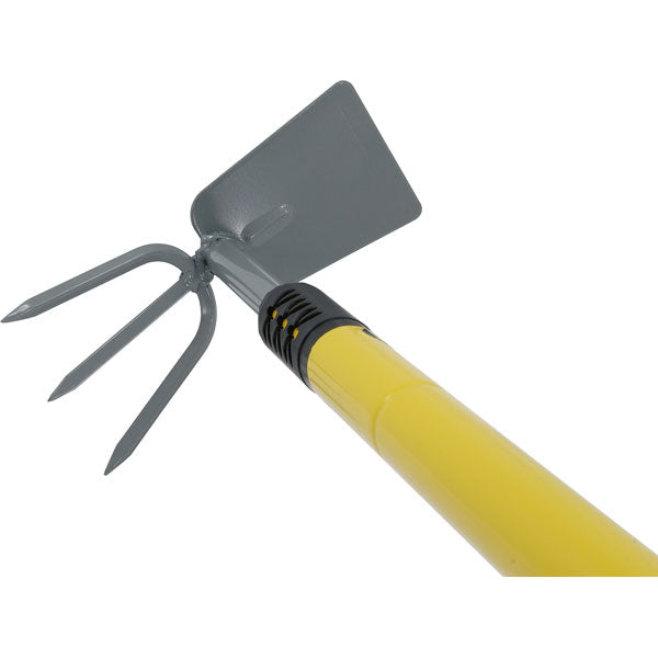 CT3467 - Telescopic Garden Weeder