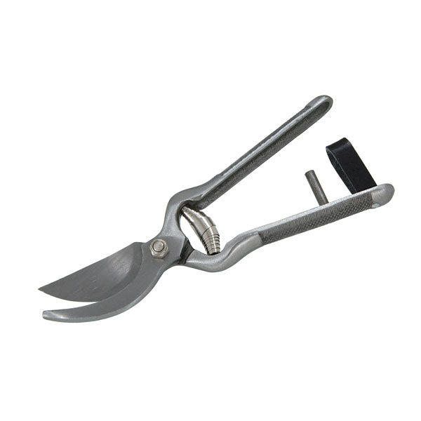 CT3469 - 8in Pruning Shears