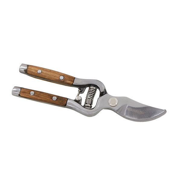 CT5196 - Garden Tool Sharpener — NeilsenTools