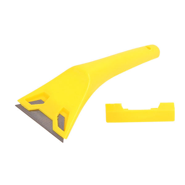 CT3488 - Plastic Window Scraper — Neilsen