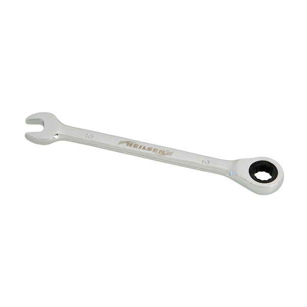 CT3497 - 10mm Ratchet Spanner