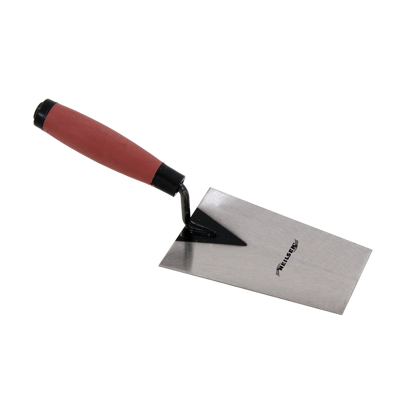 CT3499 - 6in Bucket Trowel