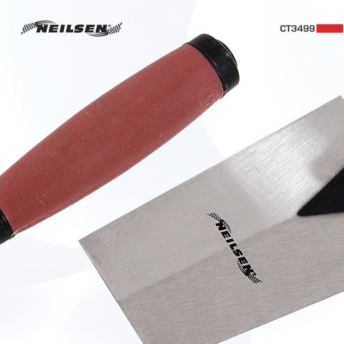 CT3499 - 6in Bucket Trowel