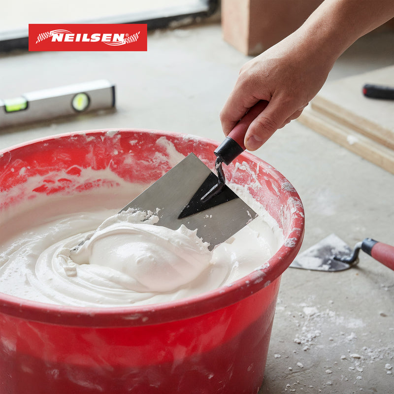 CT3499 - 6in Bucket Trowel