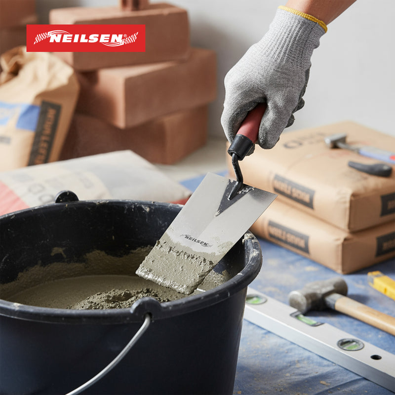CT3499 - 6in Bucket Trowel