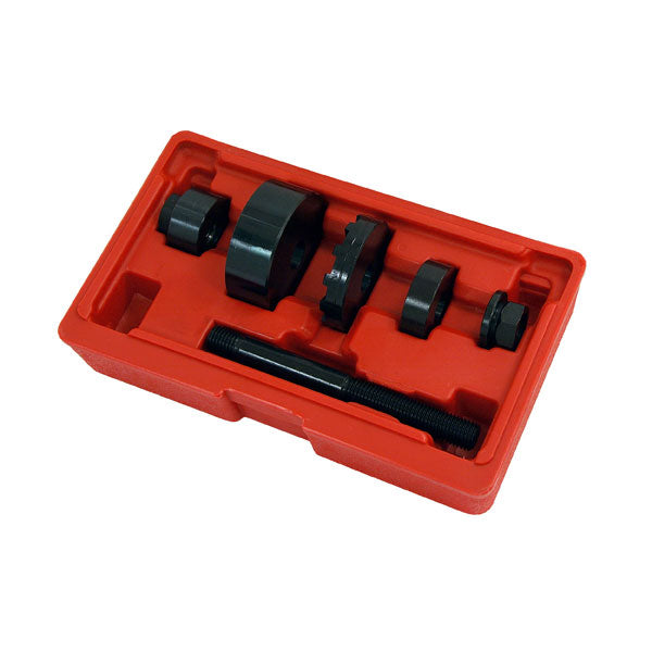 Kit de service de roulements Pro Series d'Action Target