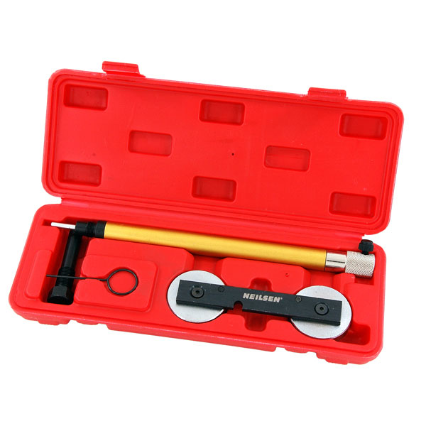 CT3558 - Timing Tool Set - VAG TFSI