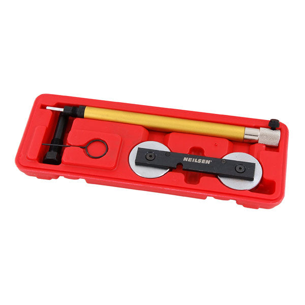CT3558 - Timing Tool Set - VAG TFSI