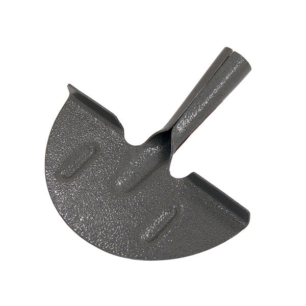 CT3561 - Edging Knife Head — Neilsen Tools
