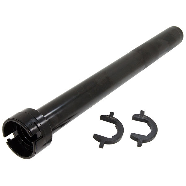 CT3577 - Inner Tie Rod Service Kit