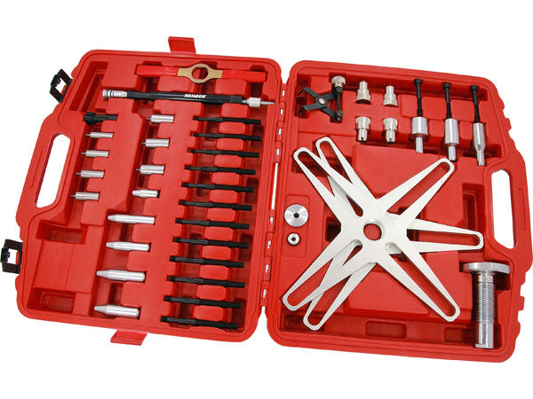 CT3578 - Clutch Tool Set - SAC