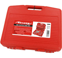 CT3578 - Clutch Tool Set - SAC