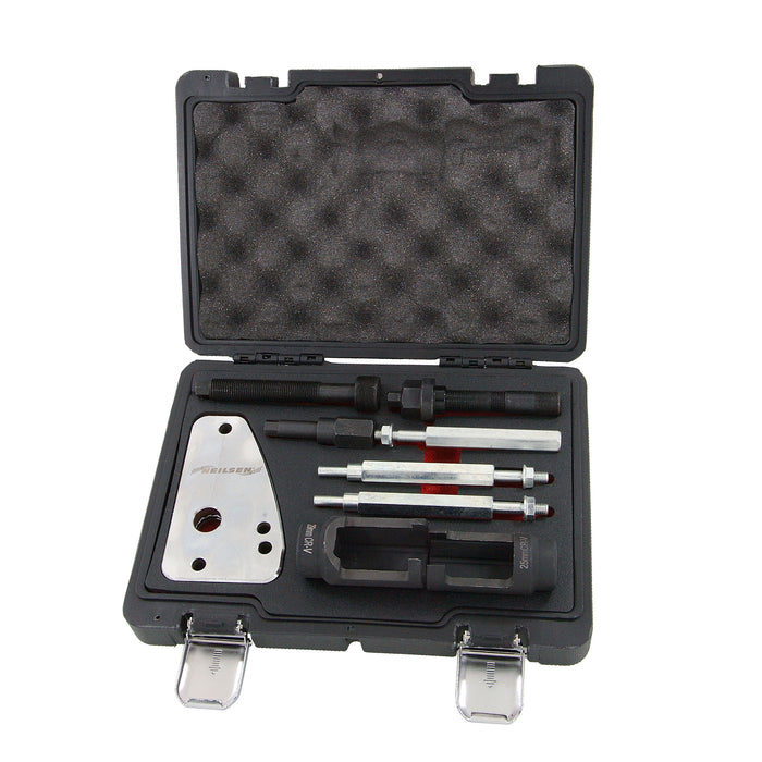 CT3583 - Diesel Fuel Injector Puller - PSA Citroen / Peugeot