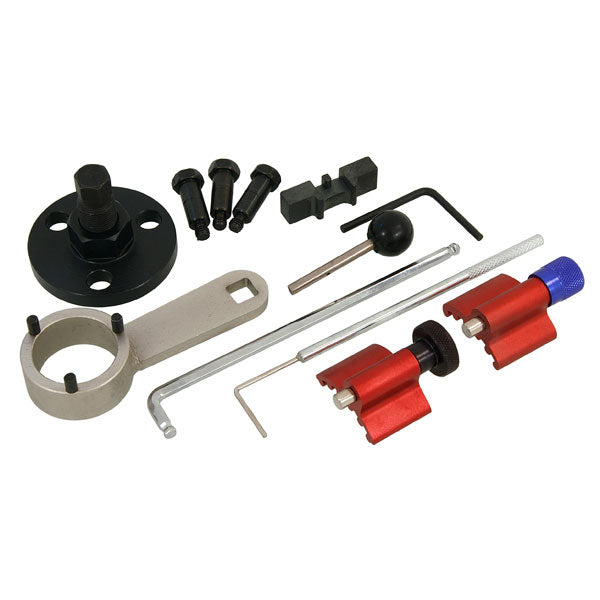 CT3585 - Timing Tool Set Diesel - VAG 1.6/2.00L TDI PD Common Rail Engines