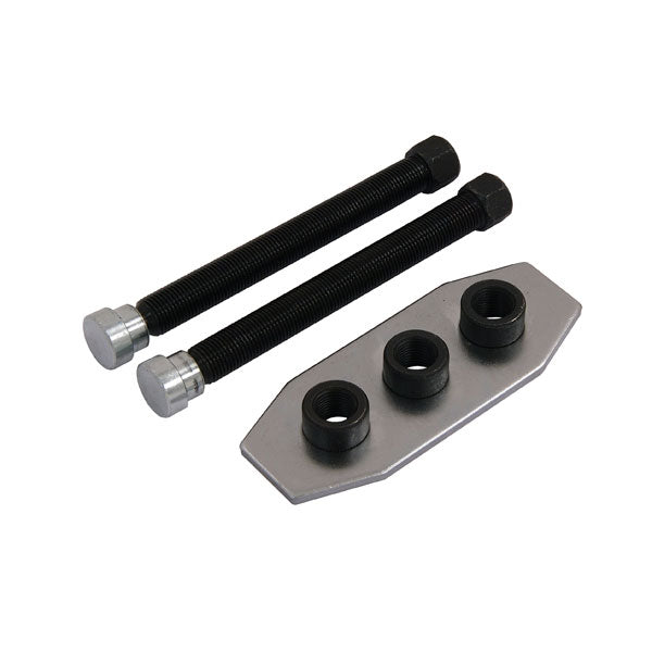 CT3607 - Brake Calliper Spreader