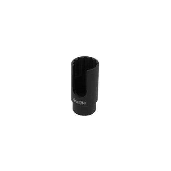 CT3617-1 - Fuel Injector Socket - 29mm