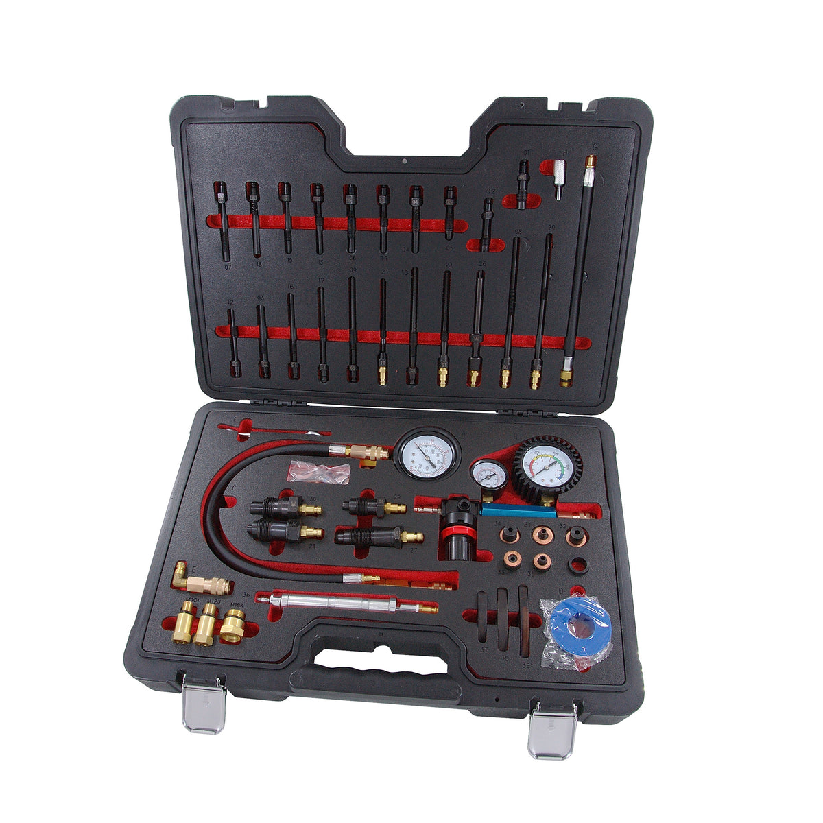 CT3620 - Engine Compression Test Kit — Neilsen Tools