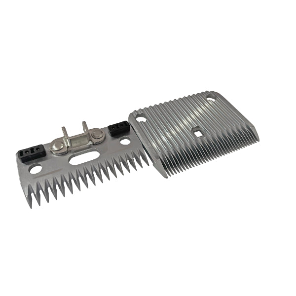 CT3656-3 - Spare Blade For CT3656 New Model