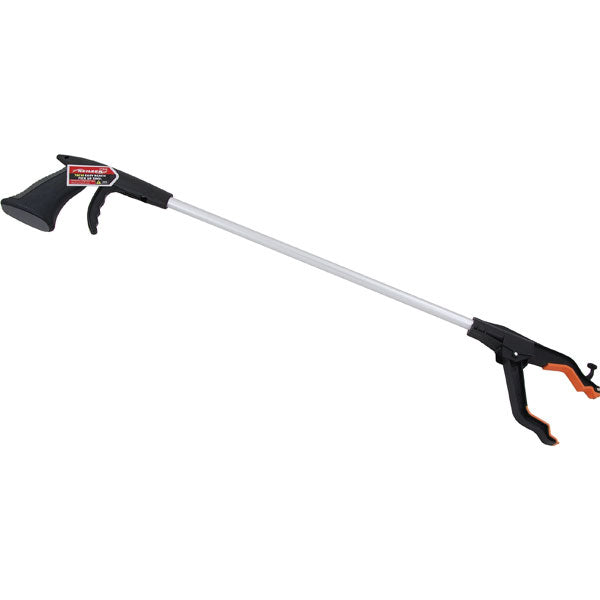 CT3640 - Litter Picker 76cm Pick Up Tool