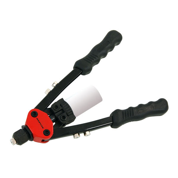 CT3646 - Hand Riveter — Neilsen Tools
