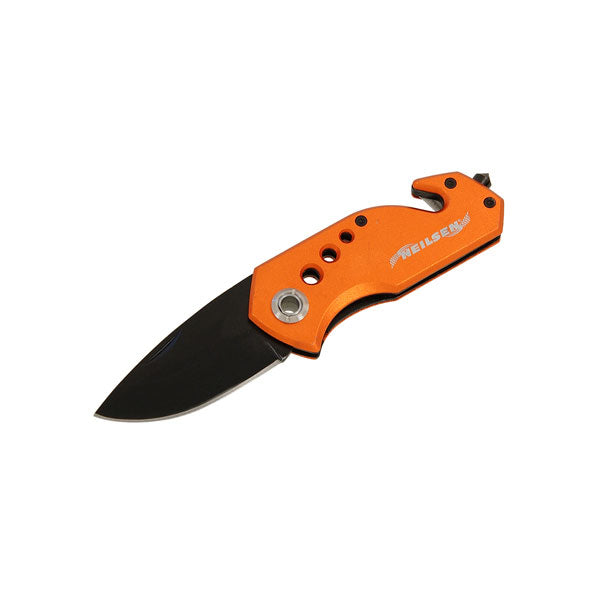 CT3647 - Auto Emergency Knife