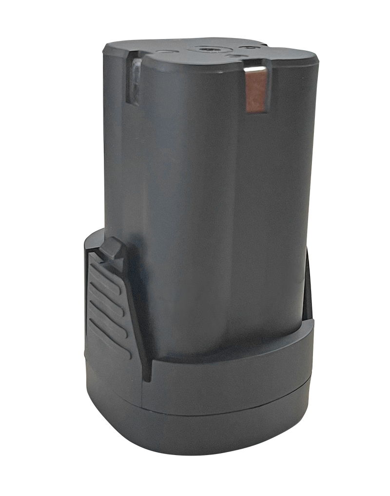 CT3656-1 - Battery For CT3656