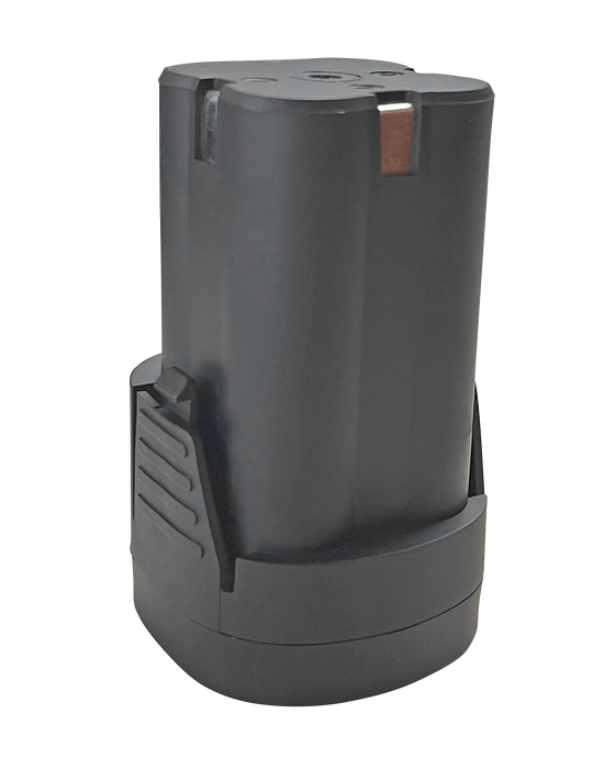 CT3656-1 - Battery For CT3656