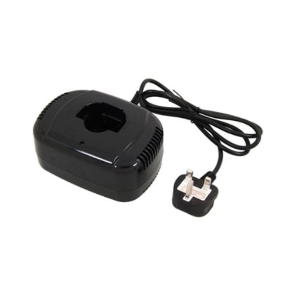 CT3656-2OLD 10.8V Battery Charger