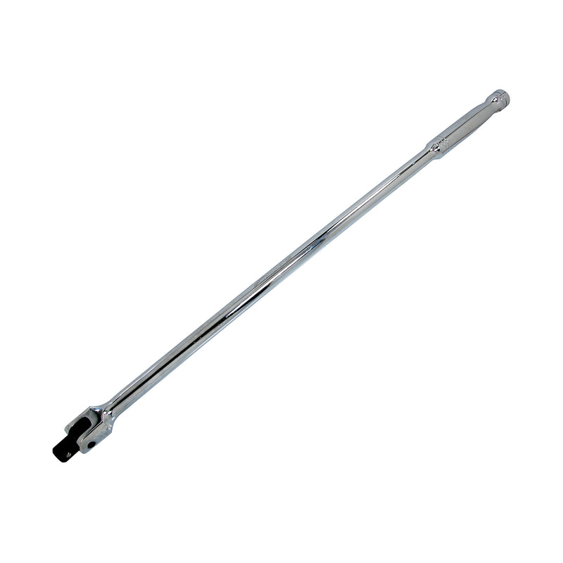 CT3660 -  24" Breaker Bar / Power Bar  ½" Drive