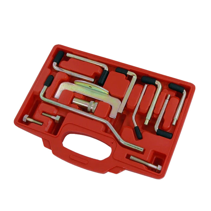 CT3676 - Timing Tool Set VAG / Volvo