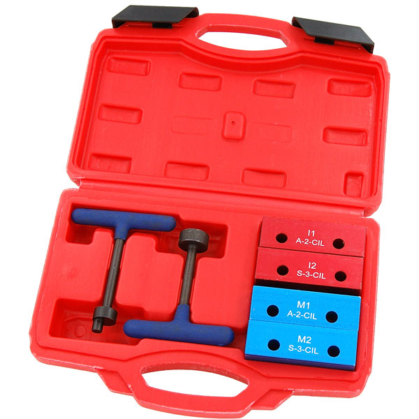 CT3678 - Timing Tool Set - Alfa Romeo