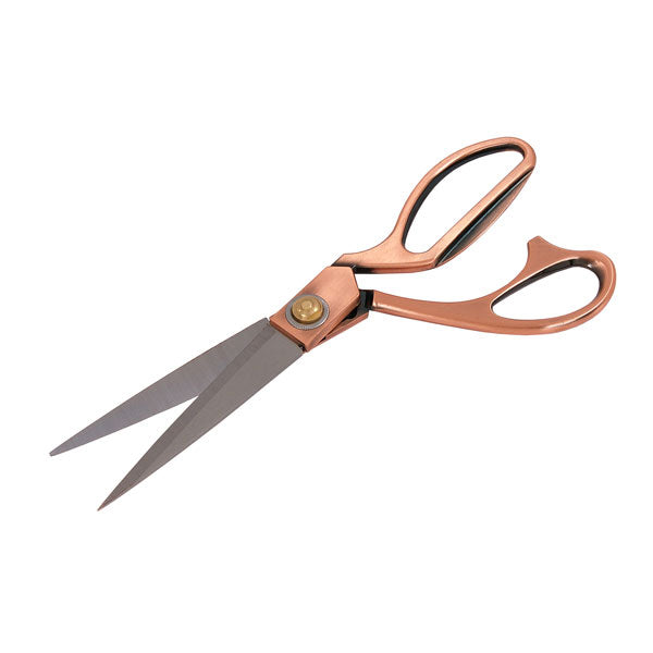 CT3701 Tailoring Scissors — Neilsen Tools