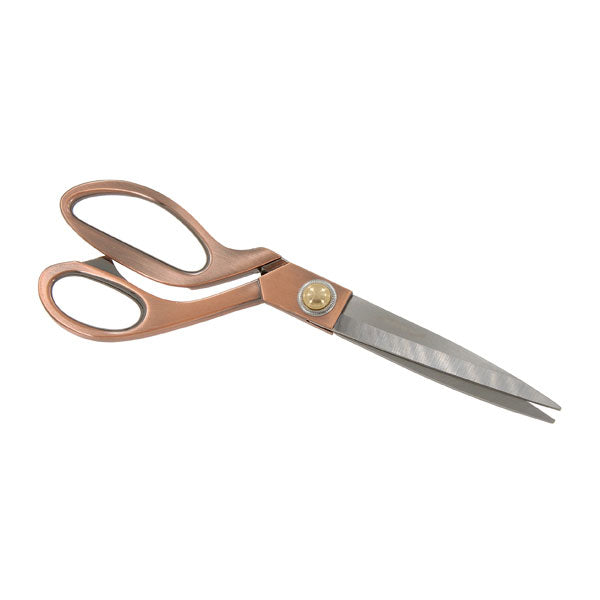 CT3701 - Tailoring Scissors