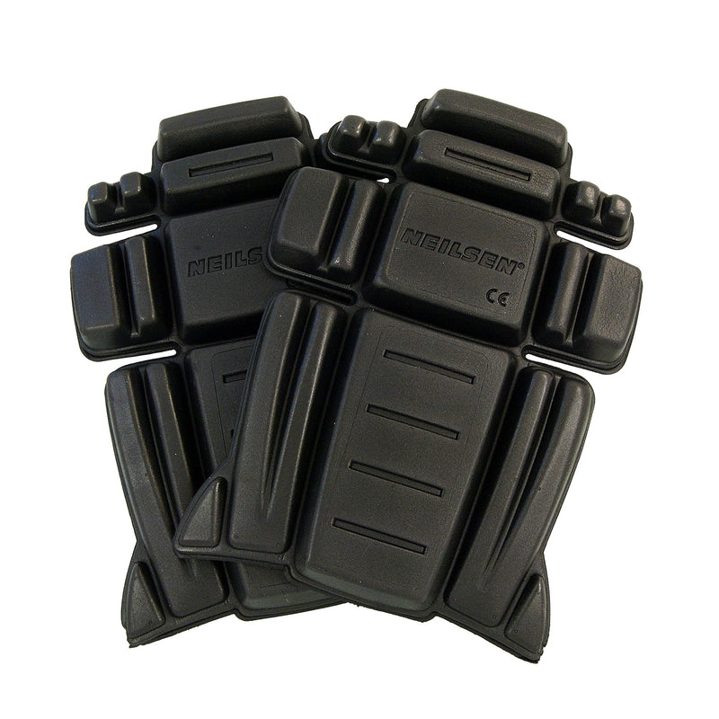 CT3710 - Knee Pads Inserts For Work Trousers
