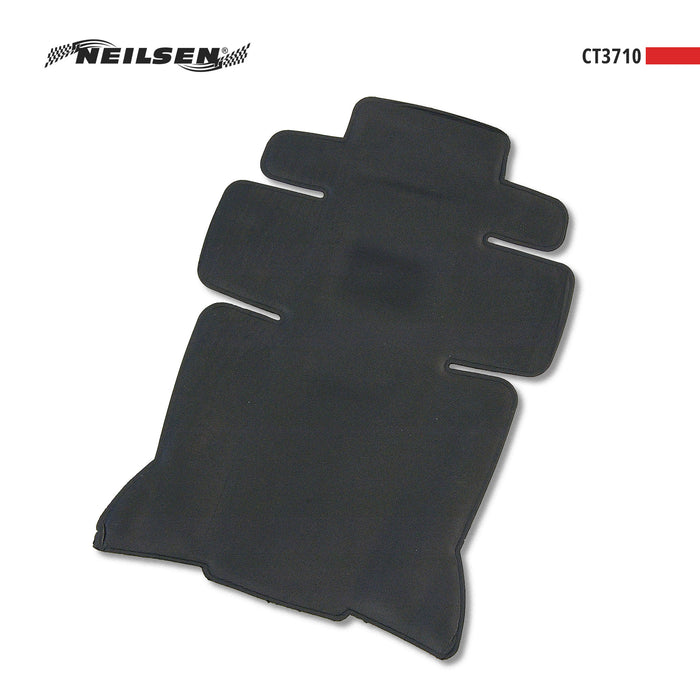 CT3710 - Knee Pads Inserts For Work Trousers