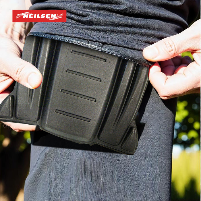 CT3710 - Knee Pads Inserts For Work Trousers