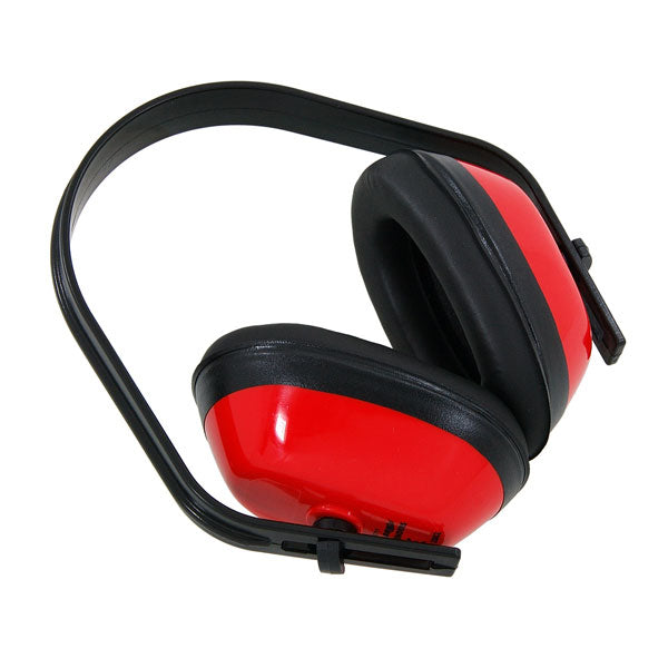 CT3711 - Ear Defenders