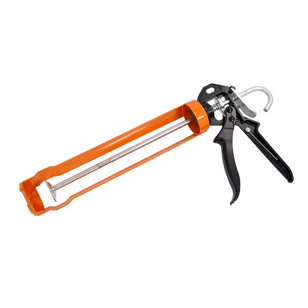 CT3718 - 11in Caulking Gun