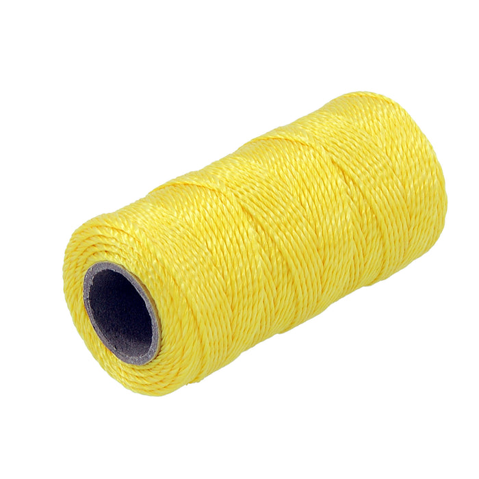 CT3720 - 70m Masonry Line
