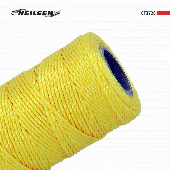 CT3720 - 70m Masonry Line