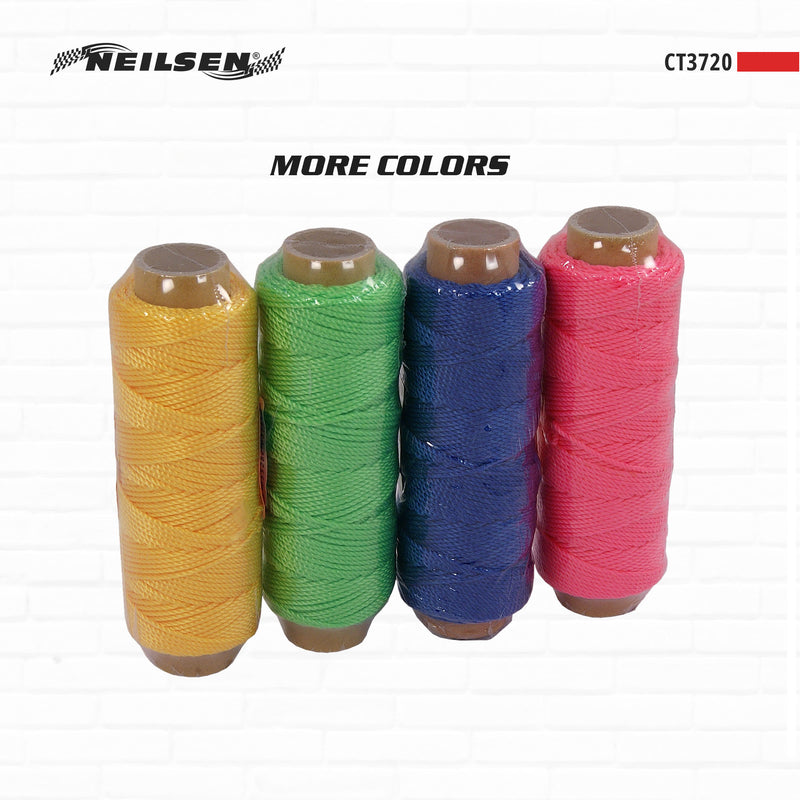 CT3720 - 70m Masonry Line