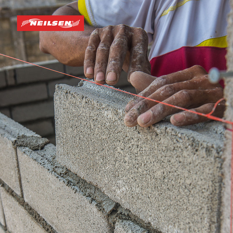 CT3720 - 70m Masonry Line