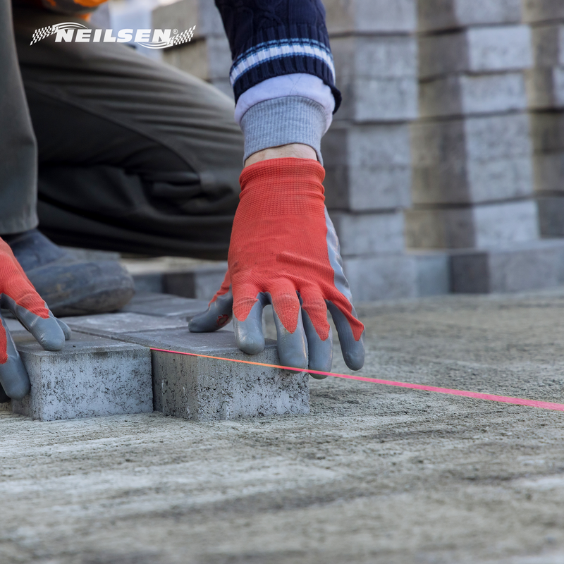 CT3721 - 70m Masonry Line