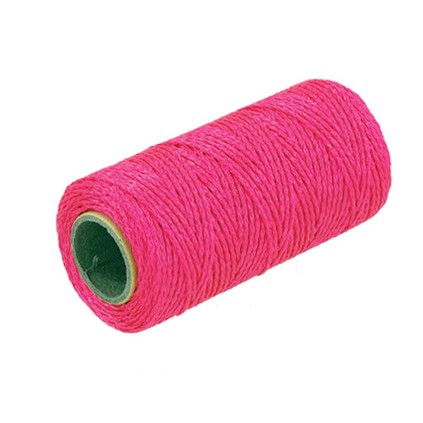 CT3721 - 70m Masonry Line