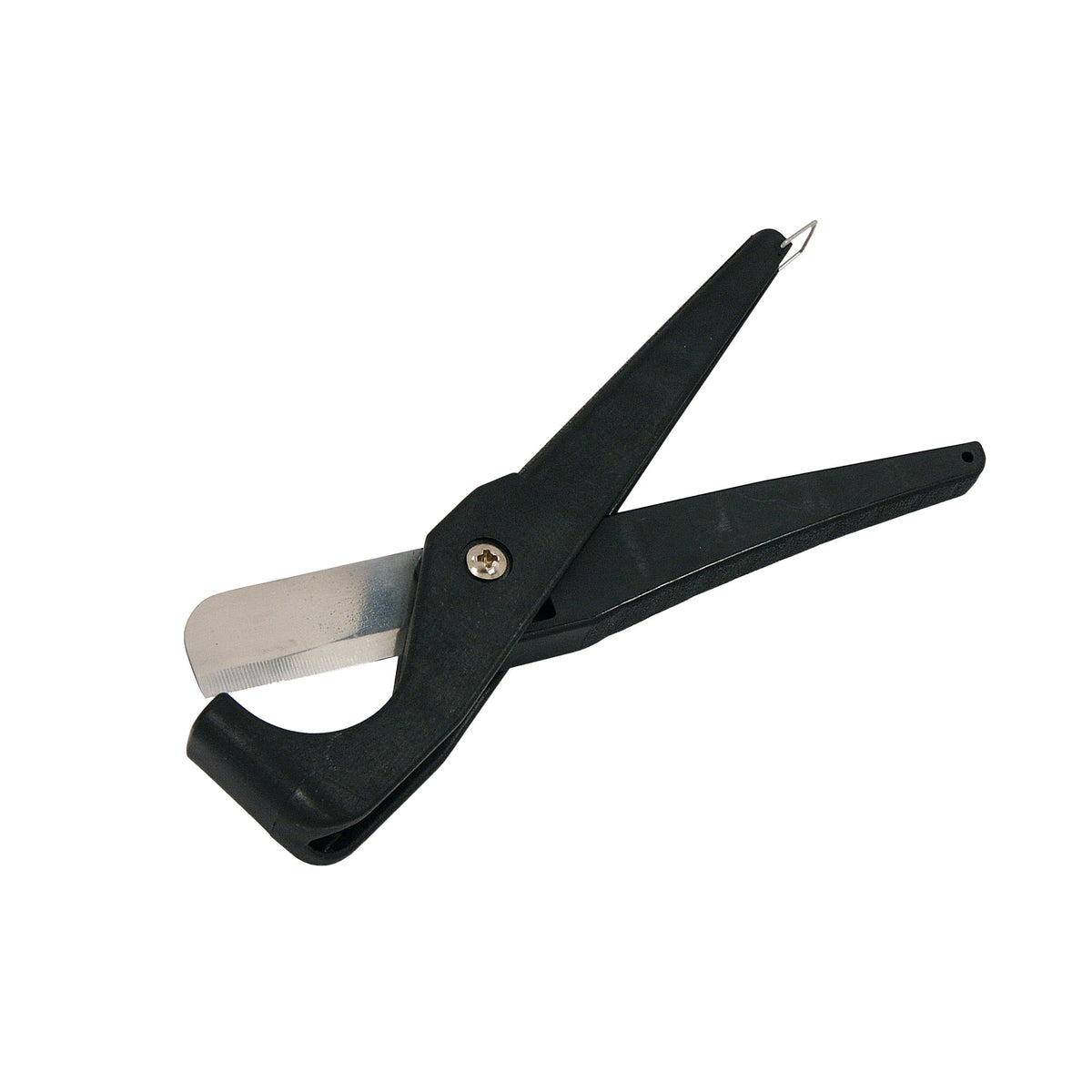 CT3732 - Tube Cutter / Quick Cutter — Neilsen Tools