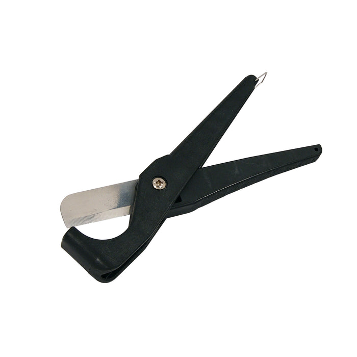 CT3732 - Tube Cutter / Quick Cutter