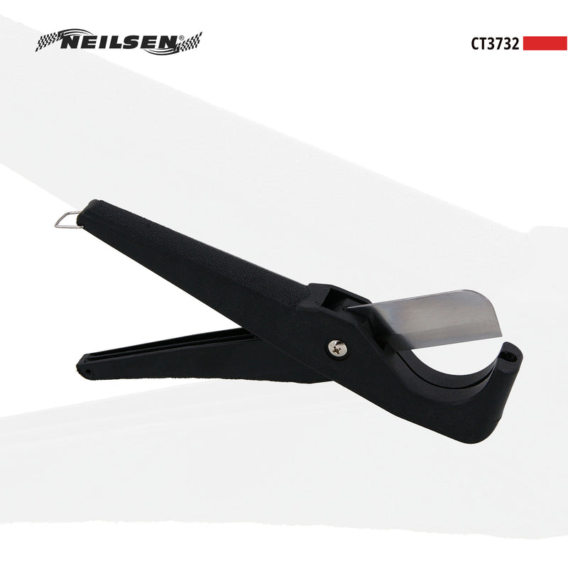 CT3732 - Tube Cutter / Quick Cutter