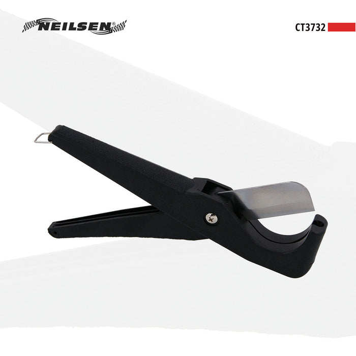 CT3732 - Tube Cutter / Quick Cutter