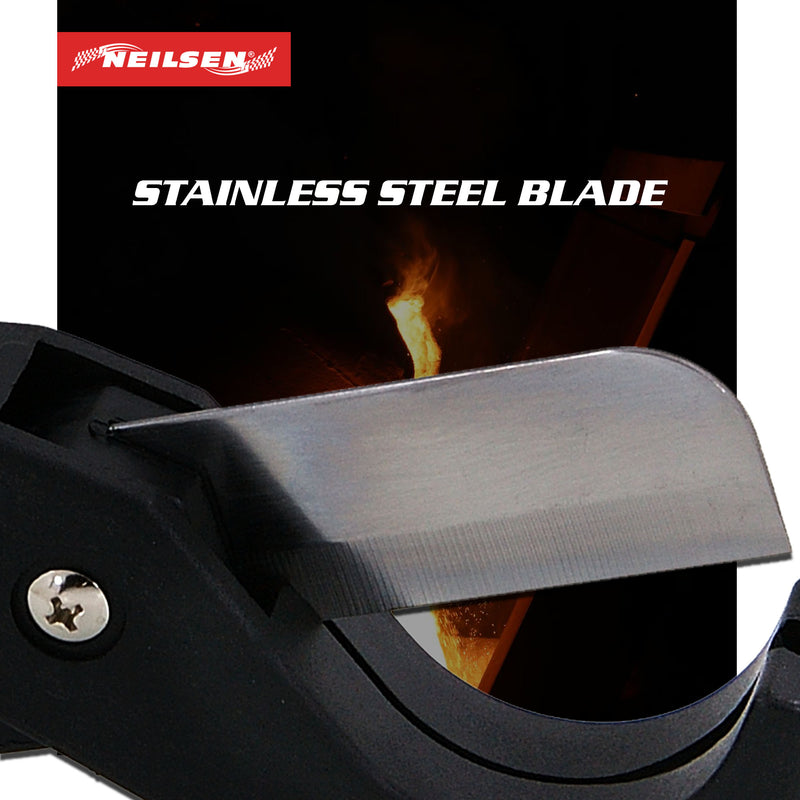 CT3732 - Tube Cutter / Quick Cutter