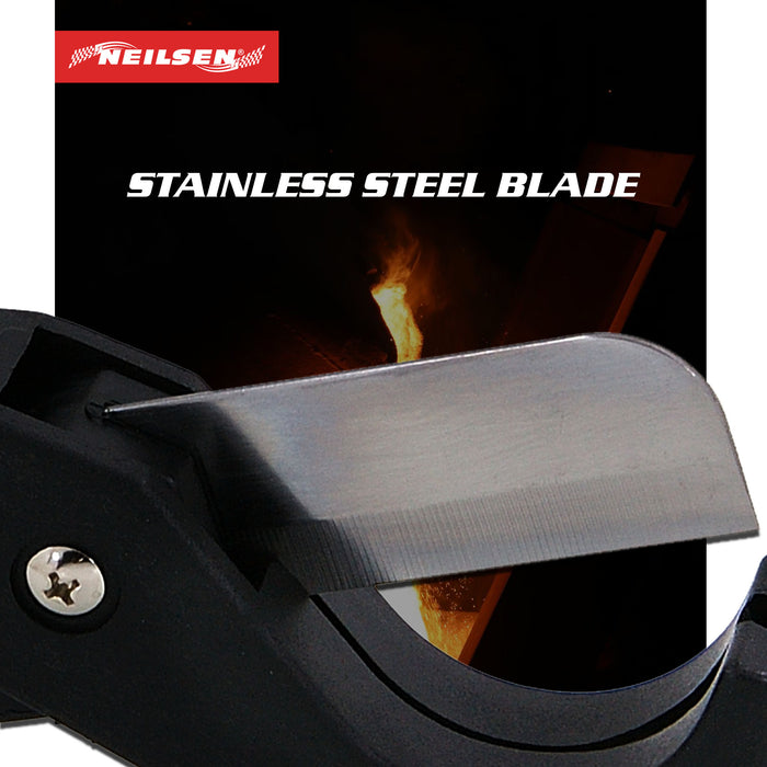 CT3732 - Tube Cutter / Quick Cutter